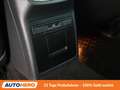 Skoda Octavia 1.0 TSI Ambition Schwarz - thumbnail 28