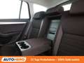 Skoda Octavia 1.0 TSI Ambition Schwarz - thumbnail 29