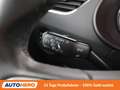 Skoda Octavia 1.0 TSI Ambition Schwarz - thumbnail 27