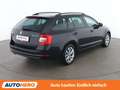 Skoda Octavia 1.0 TSI Ambition Schwarz - thumbnail 6