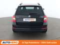 Skoda Octavia 1.0 TSI Ambition Schwarz - thumbnail 5