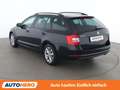Skoda Octavia 1.0 TSI Ambition Schwarz - thumbnail 4
