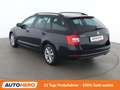 Skoda Octavia 1.0 TSI Ambition Schwarz - thumbnail 4