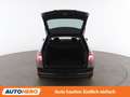 Skoda Octavia 1.0 TSI Ambition Schwarz - thumbnail 16