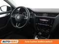 Skoda Octavia 1.0 TSI Ambition Schwarz - thumbnail 13