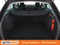 Skoda Octavia 1.0 TSI Ambition Schwarz - thumbnail 17