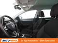 Skoda Octavia 1.0 TSI Ambition Schwarz - thumbnail 10
