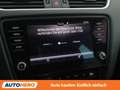 Skoda Octavia 1.0 TSI Ambition Schwarz - thumbnail 22