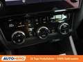 Skoda Octavia 1.0 TSI Ambition Schwarz - thumbnail 25