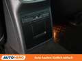 Skoda Octavia 1.0 TSI Ambition Schwarz - thumbnail 28