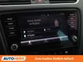 Skoda Octavia 1.0 TSI Ambition Schwarz - thumbnail 24