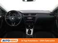 Skoda Octavia 1.0 TSI Ambition Schwarz - thumbnail 12