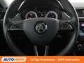 Skoda Octavia 1.0 TSI Ambition Schwarz - thumbnail 19