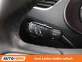 Skoda Octavia 1.0 TSI Ambition Schwarz - thumbnail 27