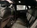 BMW X6 (F16) XDRIVE 40DA 313CH EXCLUSIVE Gris - thumbnail 10