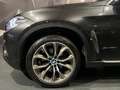 BMW X6 (F16) XDRIVE 40DA 313CH EXCLUSIVE Gris - thumbnail 16