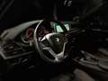 BMW X6 (F16) XDRIVE 40DA 313CH EXCLUSIVE Gris - thumbnail 14