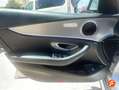 Mercedes-Benz E 220 220CDI Gris - thumbnail 17