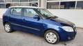 Skoda Fabia Fabia Ambiente 1,2 Ambiente - thumbnail 4