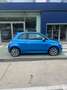 Fiat 500 500 C 1.3 Multijet 16V 95 CV GQ Bleu - thumbnail 4