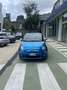 Fiat 500 500 C 1.3 Multijet 16V 95 CV GQ Bleu - thumbnail 1