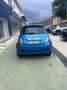 Fiat 500 500 C 1.3 Multijet 16V 95 CV GQ Bleu - thumbnail 5