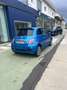Fiat 500 500 C 1.3 Multijet 16V 95 CV GQ Bleu - thumbnail 6