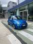 Fiat 500 500 C 1.3 Multijet 16V 95 CV GQ Bleu - thumbnail 3