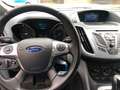 Ford C-Max Champions Edition Klimaa, Navi Automatik Schwarz - thumbnail 13