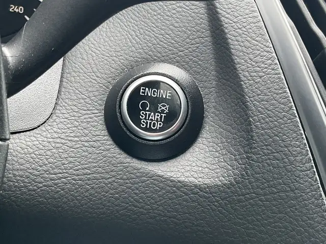 Ford Focus view 7