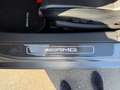 Mercedes-Benz AMG GT R Coupe Carbon-Paket Exterieur I & II Grau - thumbnail 21