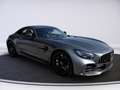 Mercedes-Benz AMG GT R Coupe Carbon-Paket Exterieur I & II Grau - thumbnail 7