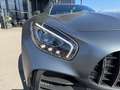 Mercedes-Benz AMG GT R Coupe Carbon-Paket Exterieur I & II Grau - thumbnail 9
