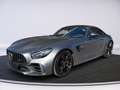 Mercedes-Benz AMG GT R Coupe Carbon-Paket Exterieur I & II Grau - thumbnail 2