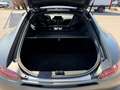 Mercedes-Benz AMG GT R Coupe Carbon-Paket Exterieur I & II Grau - thumbnail 29