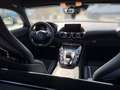 Mercedes-Benz AMG GT R Coupe Carbon-Paket Exterieur I & II Grau - thumbnail 15
