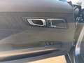 Mercedes-Benz AMG GT R Coupe Carbon-Paket Exterieur I & II Grau - thumbnail 20