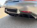 Mercedes-Benz AMG GT R Coupe Carbon-Paket Exterieur I & II Grau - thumbnail 28