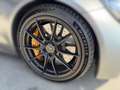 Mercedes-Benz AMG GT R Coupe Carbon-Paket Exterieur I & II Grau - thumbnail 8