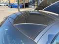 Mercedes-Benz AMG GT R Coupe Carbon-Paket Exterieur I & II Grau - thumbnail 24