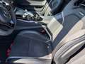 Mercedes-Benz AMG GT R Coupe Carbon-Paket Exterieur I & II Grau - thumbnail 19