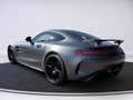 Mercedes-Benz AMG GT R Coupe Carbon-Paket Exterieur I & II Grau - thumbnail 4