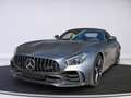 Mercedes-Benz AMG GT R Coupe Carbon-Paket Exterieur I & II Grau - thumbnail 3