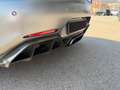 Mercedes-Benz AMG GT R Coupe Carbon-Paket Exterieur I & II Grau - thumbnail 27
