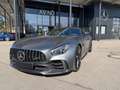 Mercedes-Benz AMG GT R Coupe Carbon-Paket Exterieur I & II Grau - thumbnail 11