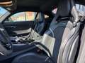 Mercedes-Benz AMG GT R Coupe Carbon-Paket Exterieur I & II Grau - thumbnail 18