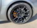 Mercedes-Benz AMG GT R Coupe Carbon-Paket Exterieur I & II Grau - thumbnail 10