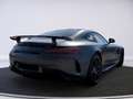 Mercedes-Benz AMG GT R Coupe Carbon-Paket Exterieur I & II Grau - thumbnail 5