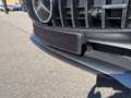 Mercedes-Benz AMG GT R Coupe Carbon-Paket Exterieur I & II Grau - thumbnail 26