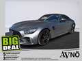 Mercedes-Benz AMG GT R Coupe Carbon-Paket Exterieur I & II Grau - thumbnail 1